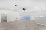 722 Carlsbad Drive - Photo 44