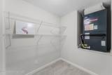 722 Carlsbad Drive - Photo 45