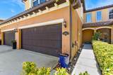 722 Carlsbad Drive - Photo 5