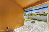 722 Carlsbad Drive - Photo 50
