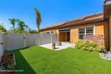 722 Carlsbad Drive - Photo 52