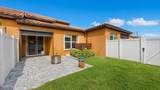 722 Carlsbad Drive - Photo 53
