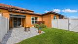 722 Carlsbad Drive - Photo 54