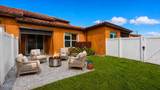 722 Carlsbad Drive - Photo 55