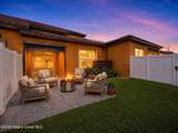 722 Carlsbad Drive - Photo 56