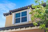 722 Carlsbad Drive - Photo 6
