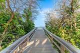 722 Carlsbad Drive - Photo 62