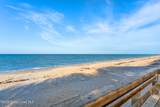 722 Carlsbad Drive - Photo 63