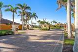 722 Carlsbad Drive - Photo 64