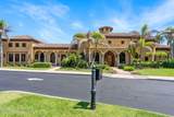 722 Carlsbad Drive - Photo 66