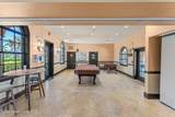 722 Carlsbad Drive - Photo 68