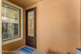 722 Carlsbad Drive - Photo 7