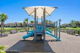722 Carlsbad Drive - Photo 74