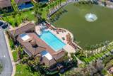 722 Carlsbad Drive - Photo 76