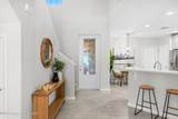 722 Carlsbad Drive - Photo 8