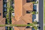 722 Carlsbad Drive - Photo 81