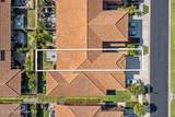 722 Carlsbad Drive - Photo 82