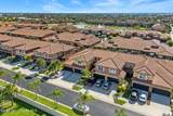 722 Carlsbad Drive - Photo 83