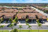 722 Carlsbad Drive - Photo 84