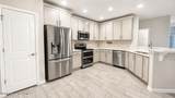 722 Carlsbad Drive - Photo 85