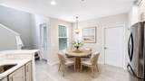 722 Carlsbad Drive - Photo 86