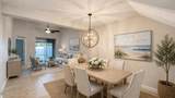 722 Carlsbad Drive - Photo 87