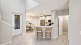 722 Carlsbad Drive - Photo 88