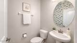 722 Carlsbad Drive - Photo 89