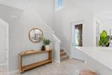 722 Carlsbad Drive - Photo 9