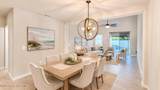 722 Carlsbad Drive - Photo 91