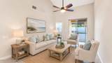 722 Carlsbad Drive - Photo 92