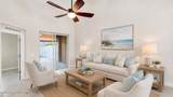 722 Carlsbad Drive - Photo 93