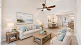 722 Carlsbad Drive - Photo 94