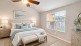 722 Carlsbad Drive - Photo 95
