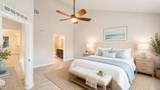 722 Carlsbad Drive - Photo 96