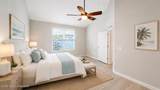 722 Carlsbad Drive - Photo 97