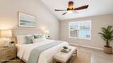 722 Carlsbad Drive - Photo 98
