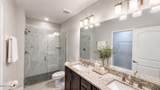 722 Carlsbad Drive - Photo 99