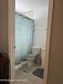 538 Seaport Boulevard - Photo 10