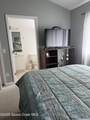 538 Seaport Boulevard - Photo 11
