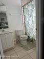 538 Seaport Boulevard - Photo 12
