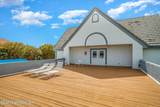 538 Seaport Boulevard - Photo 13