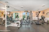 538 Seaport Boulevard - Photo 14
