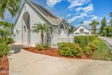 538 Seaport Boulevard - Photo 15