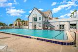 538 Seaport Boulevard - Photo 16