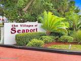538 Seaport Boulevard - Photo 19