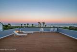 538 Seaport Boulevard - Photo 21