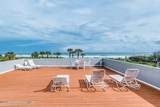 538 Seaport Boulevard - Photo 22