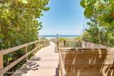 538 Seaport Boulevard - Photo 29