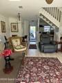 538 Seaport Boulevard - Photo 5